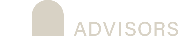 catalllyst advisors horizontal logo white