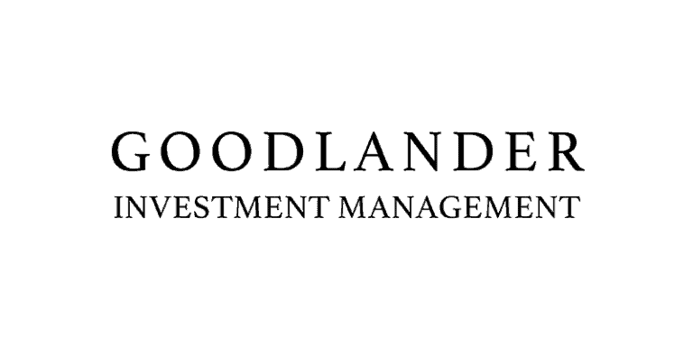 goodlander logo