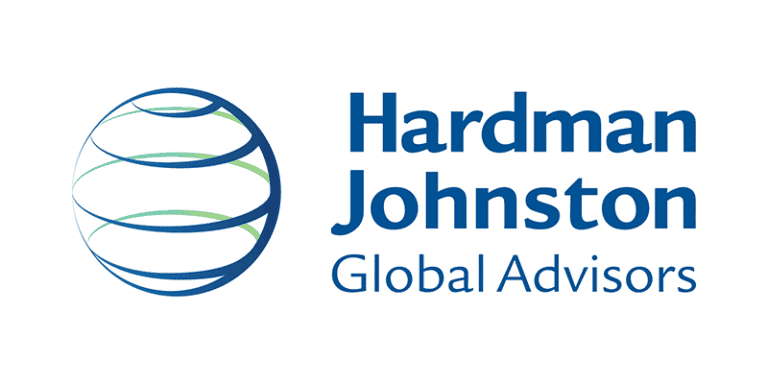 hardman johnston logo